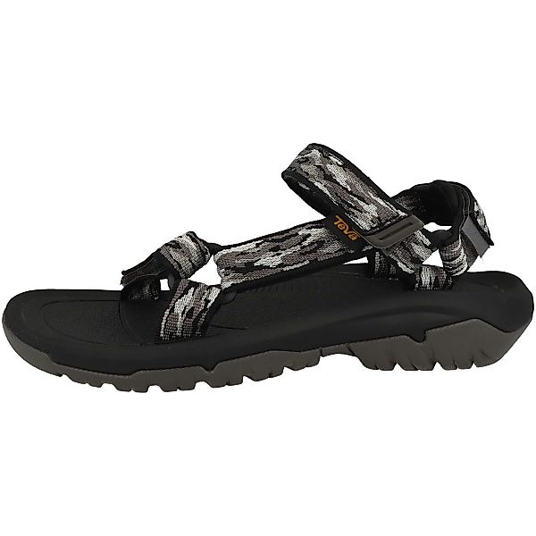 Teva Hurricane XLT2 Damen Trekkingschuh günstig online kaufen