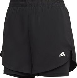 adidas Sportswear Trainingsshorts AEROREADY MADE FOR günstig online kaufen