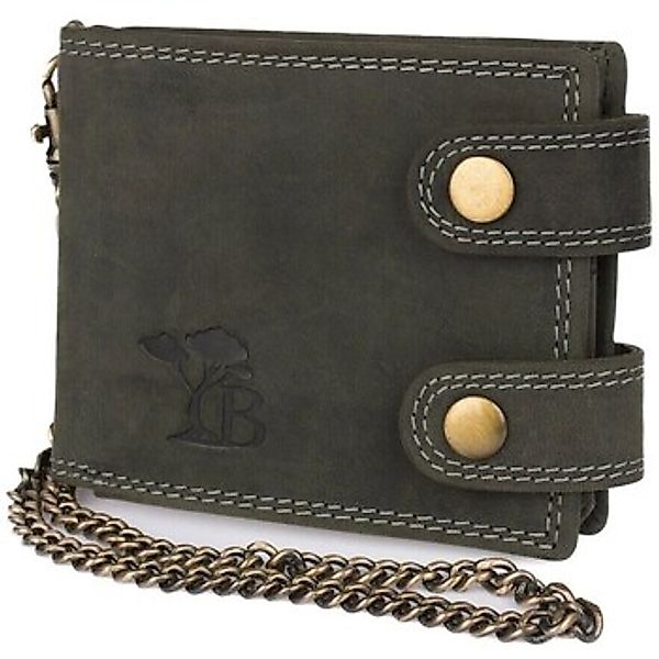 Beltimore  Geldbeutel R8070611 günstig online kaufen