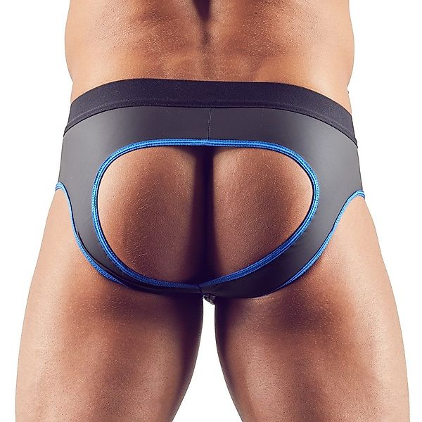 Svenjoyment Slip Jock Slip Pofrei mit günstig online kaufen