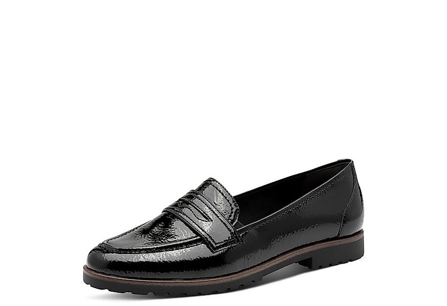 Tamaris M2423942 Slipper günstig online kaufen