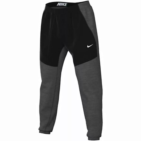 Nike  Hosen Sport M NK TF PANT TAPER NOVELTY,CHARCOAL DQ5407 071 günstig online kaufen