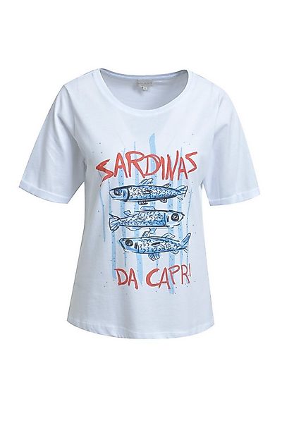 Milano Italy T-Shirt günstig online kaufen