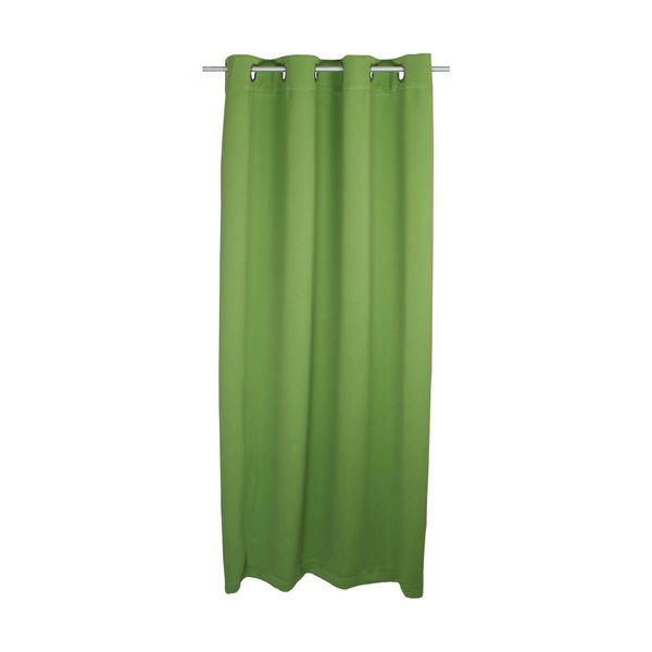 Haus und Deko Verdunkelungsvorhang Verdunklungsvorhang Blackout günstig online kaufen