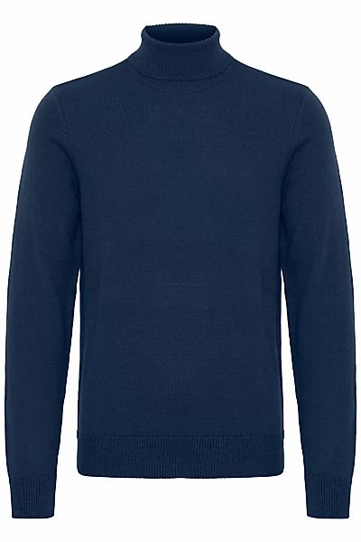 Blend Rollkragenpullover "Rollkragenpullover BHPullover" günstig online kaufen