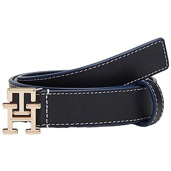 Tommy Hilfiger  Gürtel AW0AW17248-DW6 günstig online kaufen