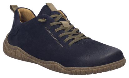 Josef Seibel Wallace 04 Barfußschuh Barfußschuh, günstig online kaufen