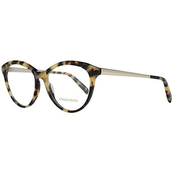 Pucci  Sonnenbrillen ep506753056 günstig online kaufen