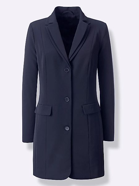heine Longblazer "Longblazer" günstig online kaufen