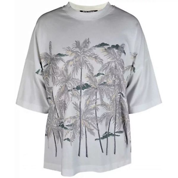 Palm Angels  T-Shirts & Poloshirts - günstig online kaufen