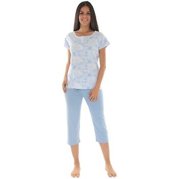 Christian Cane  Pyjamas/ Nachthemden NINETTE günstig online kaufen
