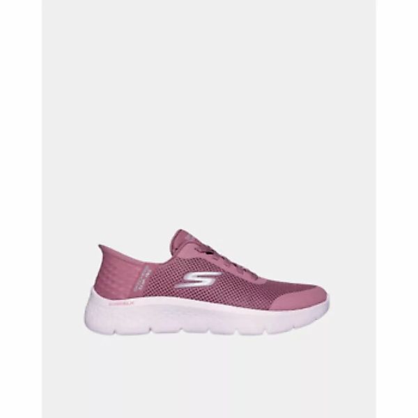 Skechers  Sneaker 124836 SLIP INS GO WALK FLEX GRAND ENTRY günstig online kaufen