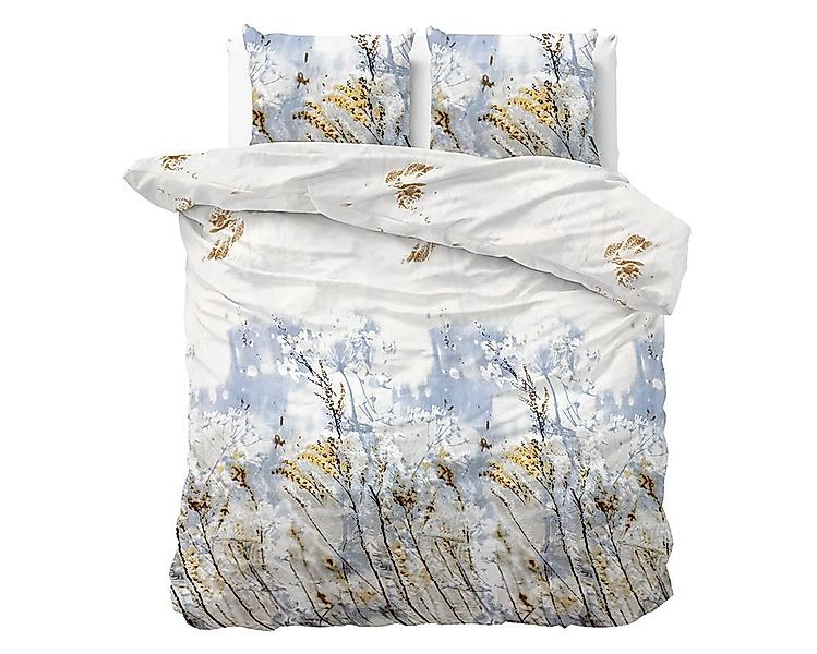 Dreamhouse | Bettbezug-Set Janine günstig online kaufen
