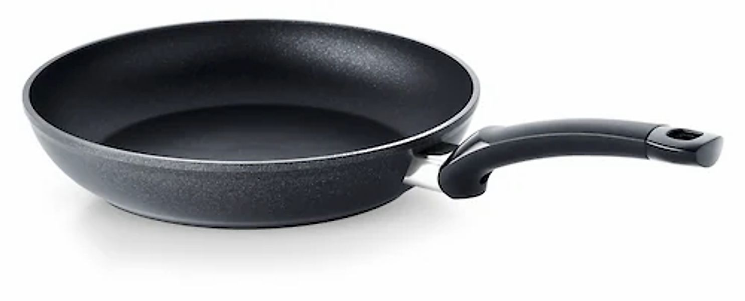 • Fissler Bratpfanne »Levital® + Classic«, Aluminium, (1 tlg.), speziell fü günstig online kaufen