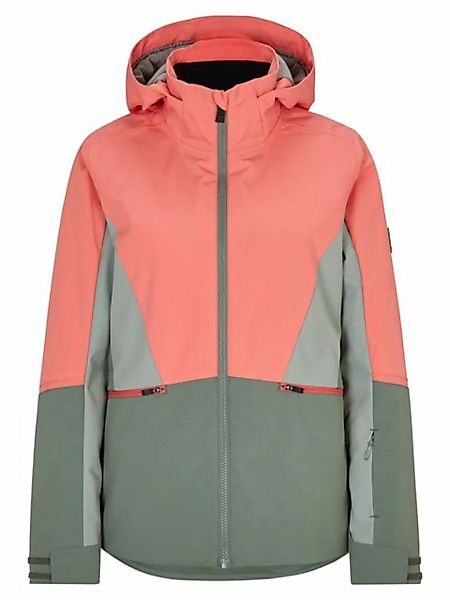 Ziener Sweatshirt TAIMI lady (jacket ski) günstig online kaufen