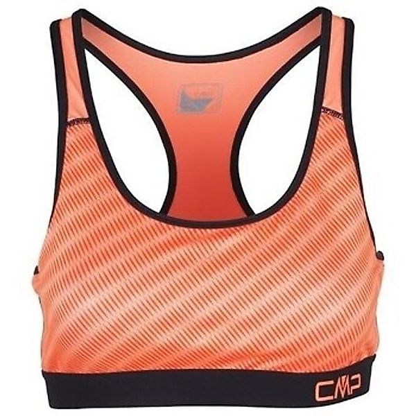 Cmp  T-Shirt 3C8287600AE günstig online kaufen