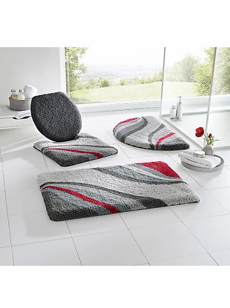 Hagemann Badematte günstig online kaufen