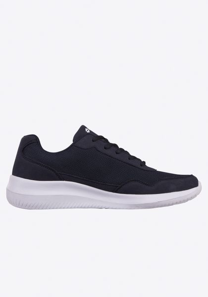 lotto Sneaker - besonders leicht & bequem günstig online kaufen