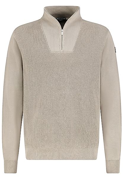 Eight 2 Nine Herren Pullover H96035ai90954a günstig online kaufen