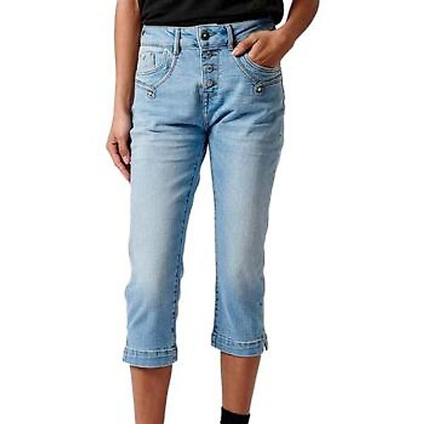 Kaporal  3/4 Jeans LOLIE24W7J günstig online kaufen