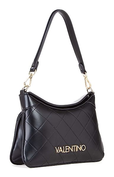 VALENTINO BAGS Schultertasche Hobo Bag günstig online kaufen
