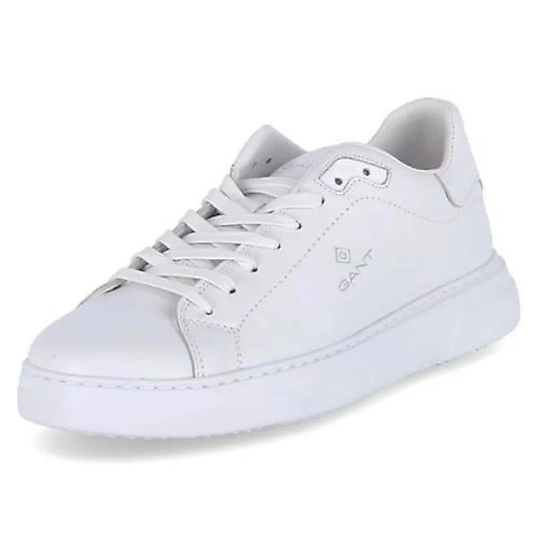 Gant Joree Shoes EU 45 White günstig online kaufen