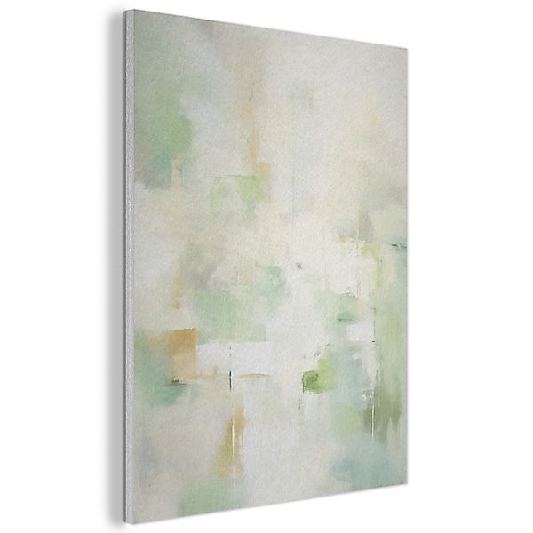 MuchoWow Gemälde Abstrakt - Kunst - günstig online kaufen