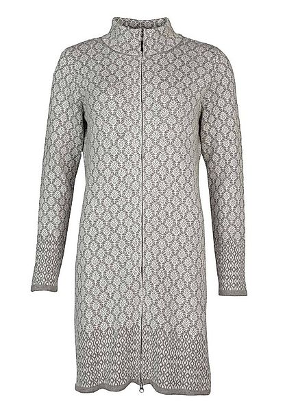 Sorgenfri Sylt Strickmantel Enny günstig online kaufen