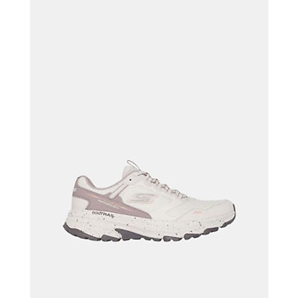 Skechers  Sneaker 129525 GO RUN TRAIL ALTITUDE 2 0 RAVINE günstig online kaufen