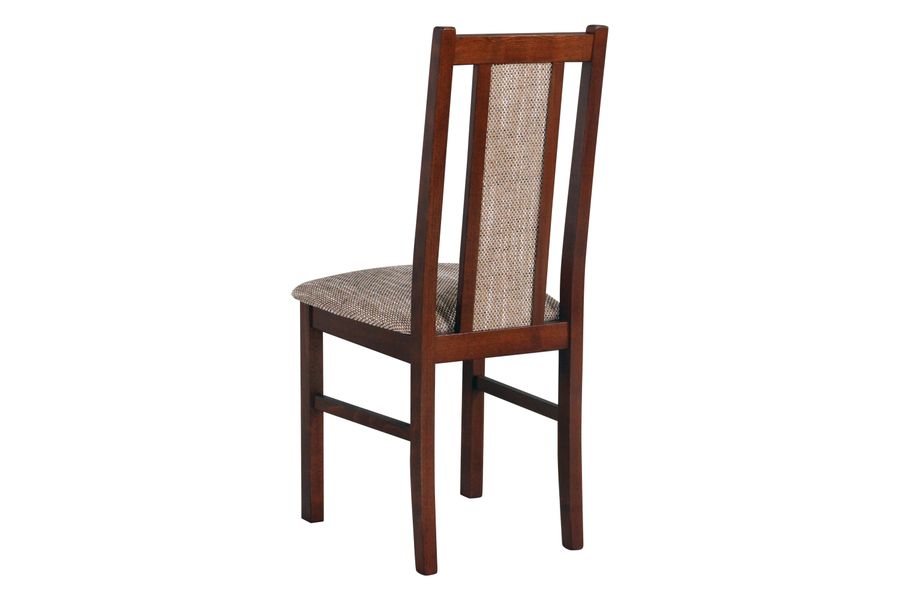 MOEBLO Stuhl BESO 14 (Polsterstühle, Holzstühle, günstig online kaufen