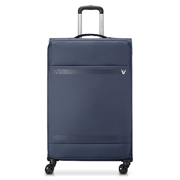 RONCATO Hartschalen-Trolley Jazz 4.0, 4 Rollen, günstig online kaufen