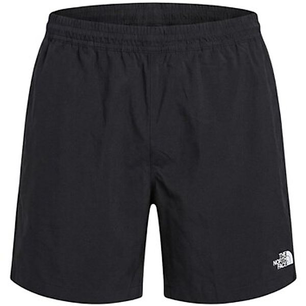 The North Face  Badeshorts NF0A8B5T günstig online kaufen
