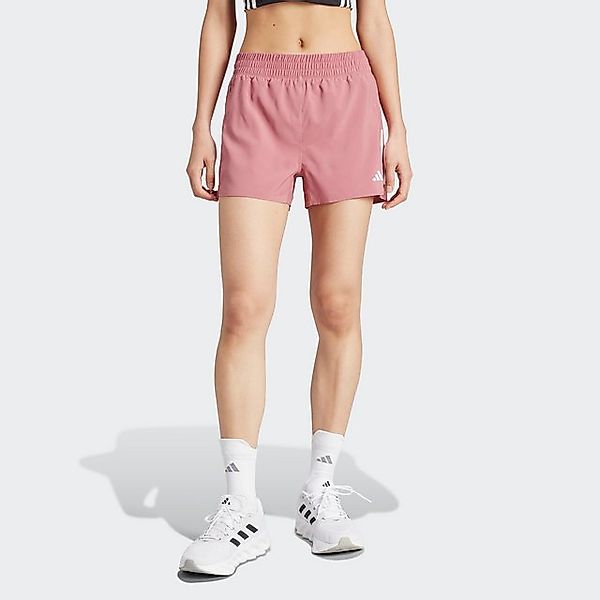 adidas Performance Laufshorts "OTR B SHORT", (1 tlg.) günstig online kaufen