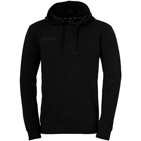 Kempa  Pullover Sport  Hoodie 222 - 3XL 200367001-222 günstig online kaufen
