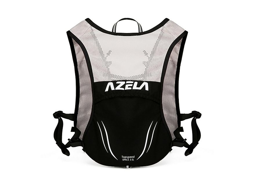 Maity Trinkrucksack 3.5L Laufweste Fahradrucksack ultraleicht Tagesrucksack günstig online kaufen