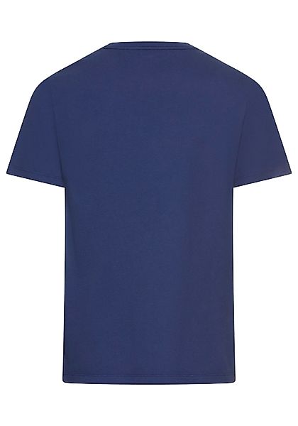 Levi's® T-Shirt ORIGINAL HM TEE günstig online kaufen