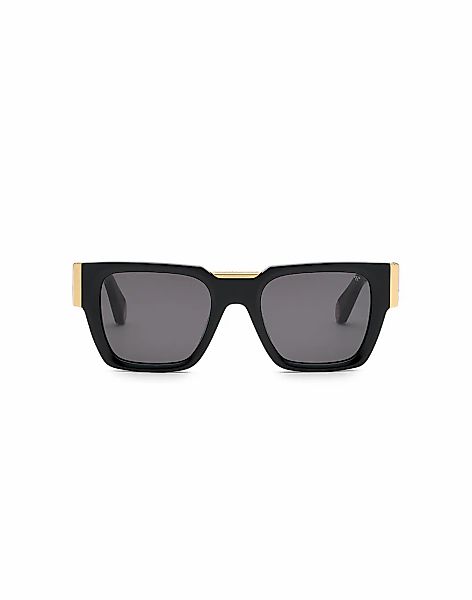 PHILIPP PLEIN Sonnenbrille "Sonnenbrille" günstig online kaufen