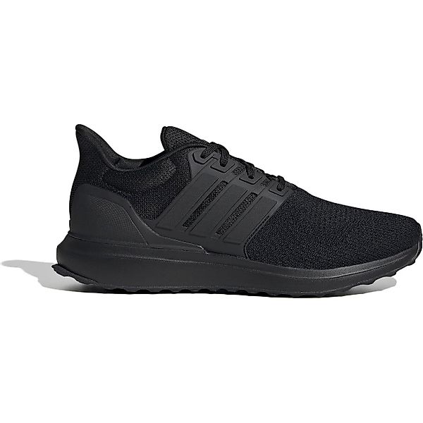 adidas Sportswear UBOUNCE DNA Sneaker günstig online kaufen