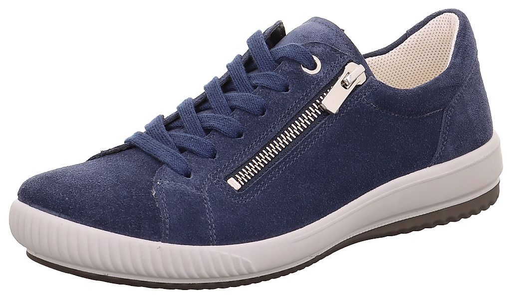 Legero TANARO 5.0 Sneaker, Komfortschuh, Freizeitschuh, günstig online kaufen