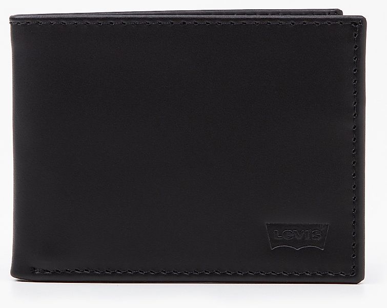 Levi's® Geldbörse BATWING BIFOLD ID, Geldbeutel günstig online kaufen