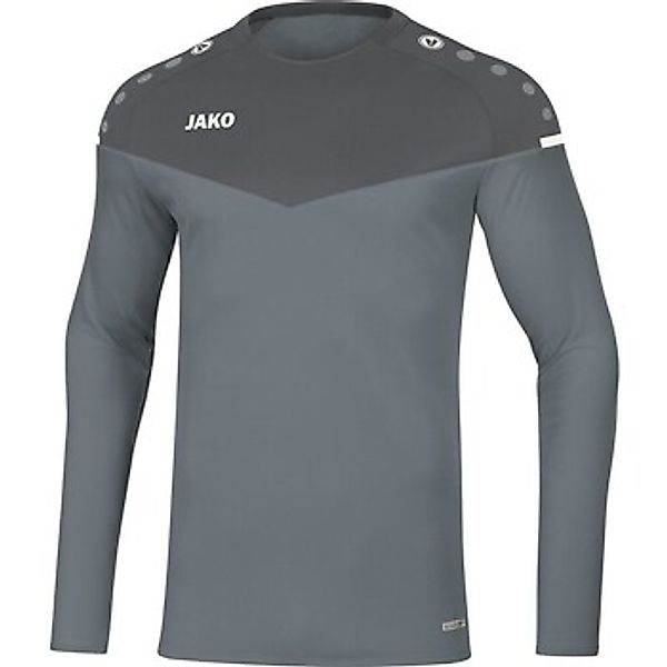 Jako  T-Shirt Champ 2.0 günstig online kaufen