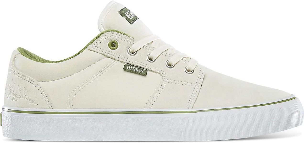 etnies Barge Ls 4101000351-167 Skaterschuhe Skateschuh günstig online kaufen
