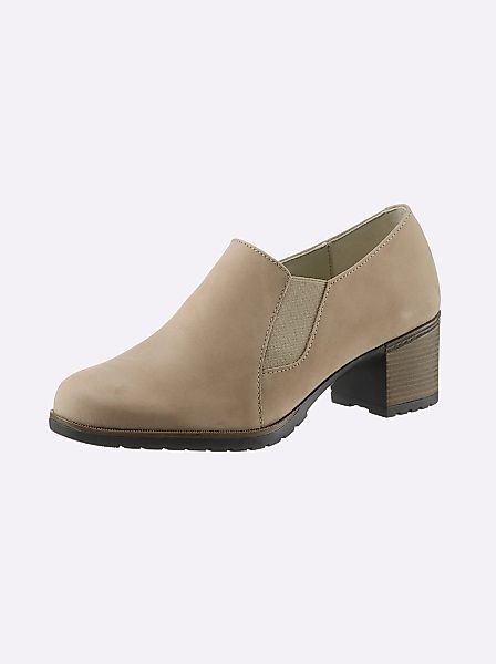 heine Hochfrontpumps günstig online kaufen