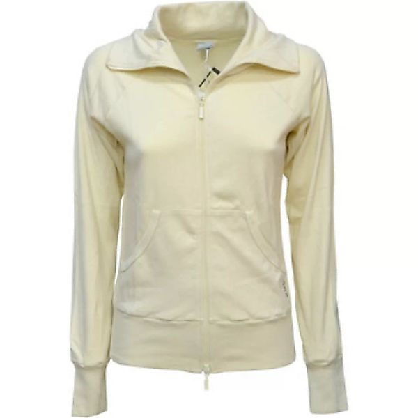 Deha  Sweatshirt A02812 günstig online kaufen