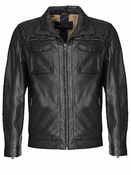 JCC Bikerjacke "31020345" günstig online kaufen