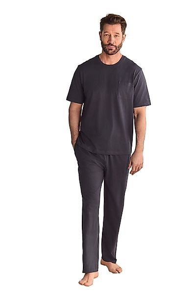 Next Pyjama Passender Schlafanzug (2 tlg) günstig online kaufen