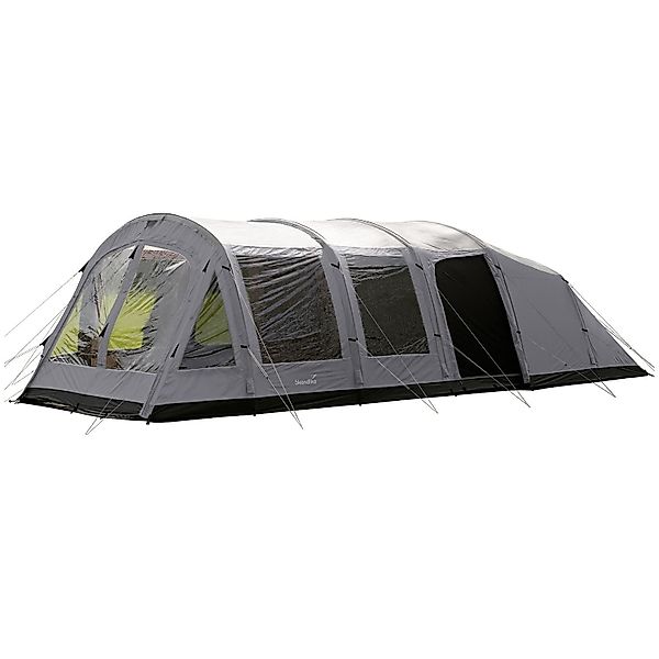 Skandika Tunnelzelt Timola 6 Air Sleeper günstig online kaufen