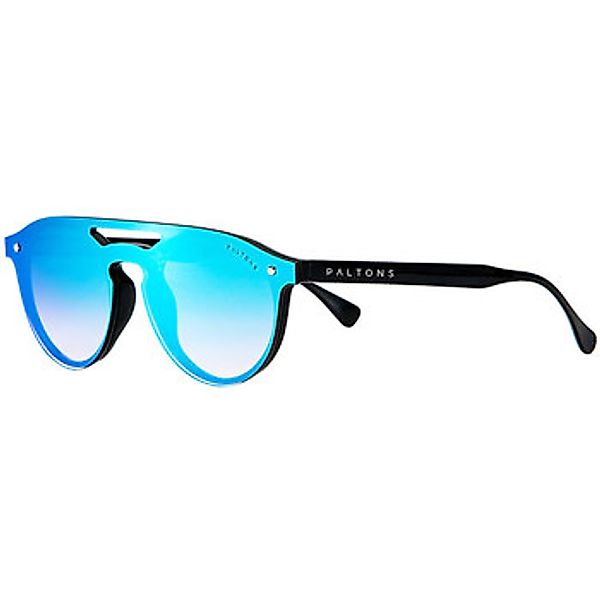 Paltons Sunglasses Sonnenbrille NATUNA 4001 günstig online kaufen