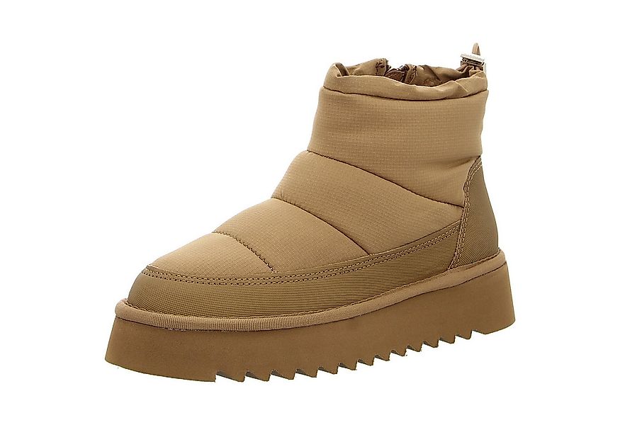 Tamaris Da.-Stiefel Stiefelette günstig online kaufen