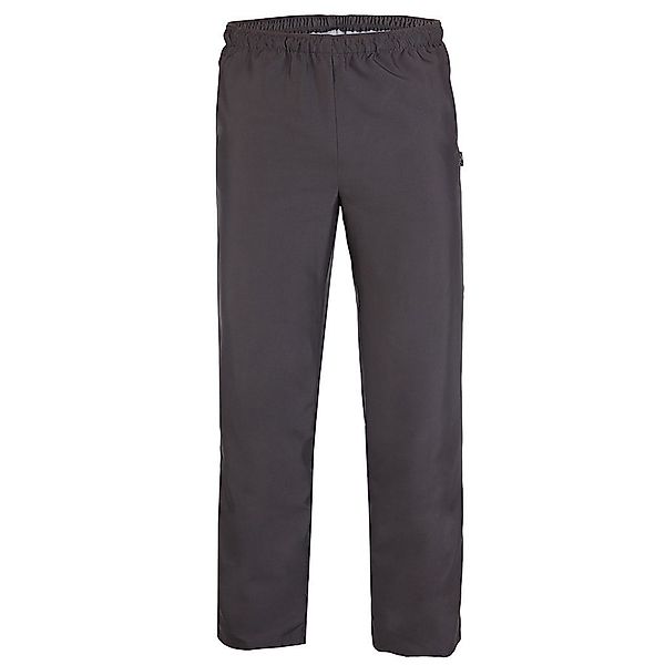 Authentic Klein Sporthose Microfaser Funktionshose für günstig online kaufen